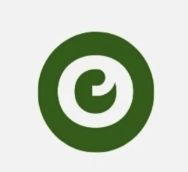 Monte Logo